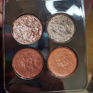 Roen Beauty 11:11 Quad